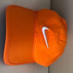 Nike women’s hat